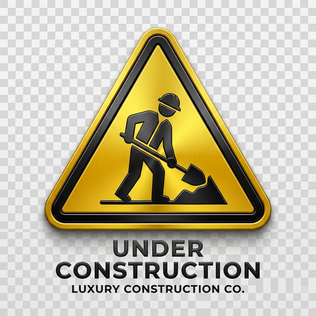 Under Construction
